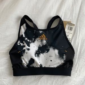 Adidas Sports Bra